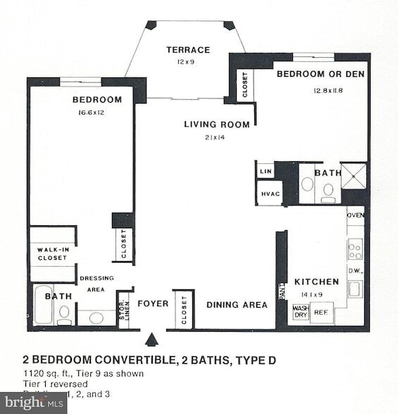 Building Photo - 5901 Mt Eagle Dr