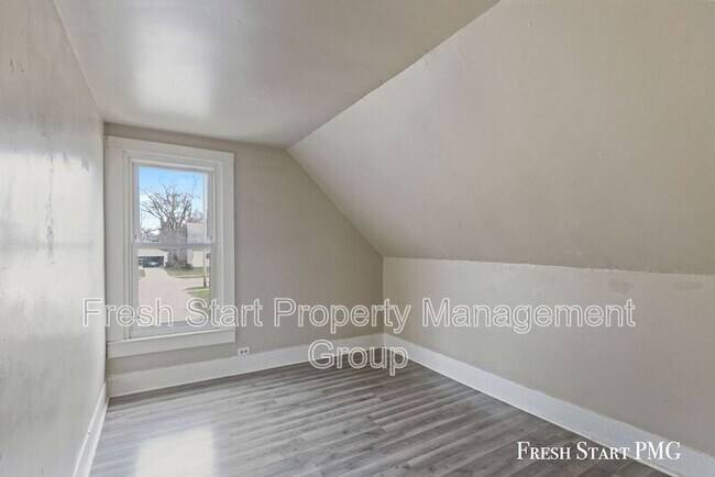 Foto del edificio - 1231 Terrace St