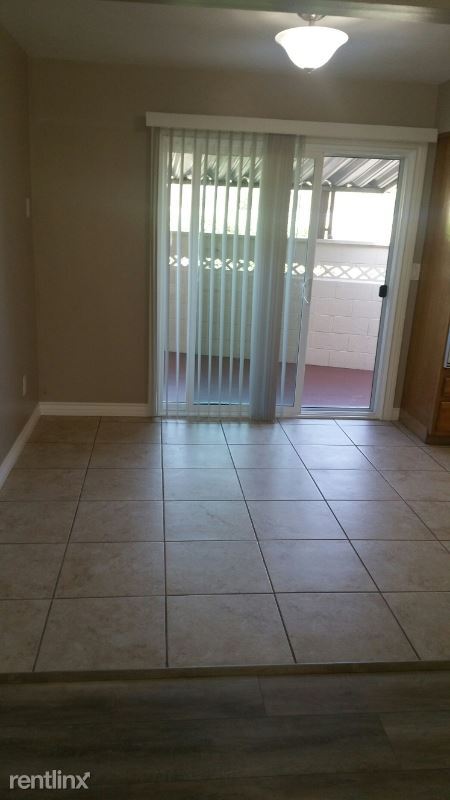 Foto del edificio - 850 E Lynwood Dr