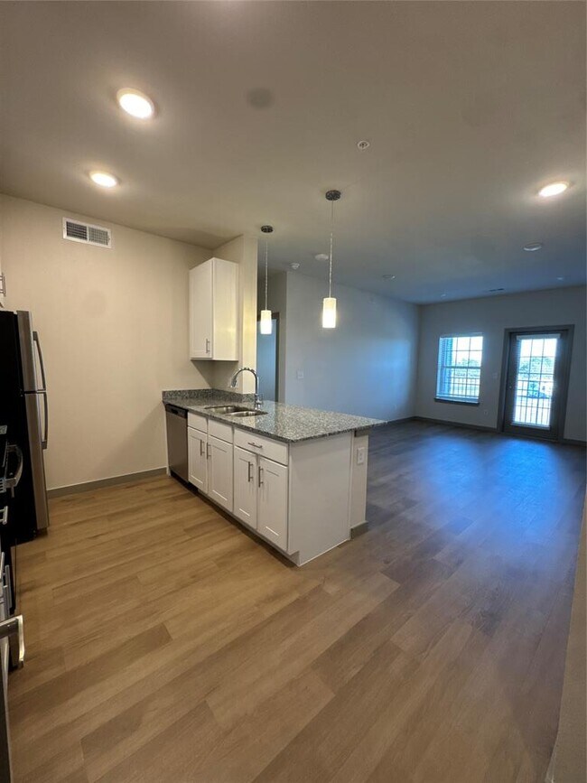 Foto del edificio - 691 Union Chapel Rd