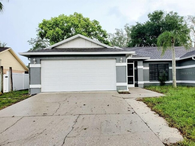 Building Photo - 7432 Canvasback Dr