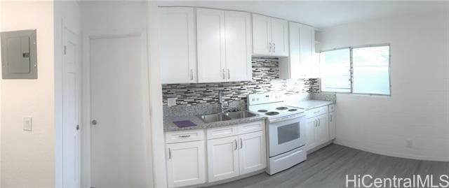 Building Photo - 1430 Gulick Ave