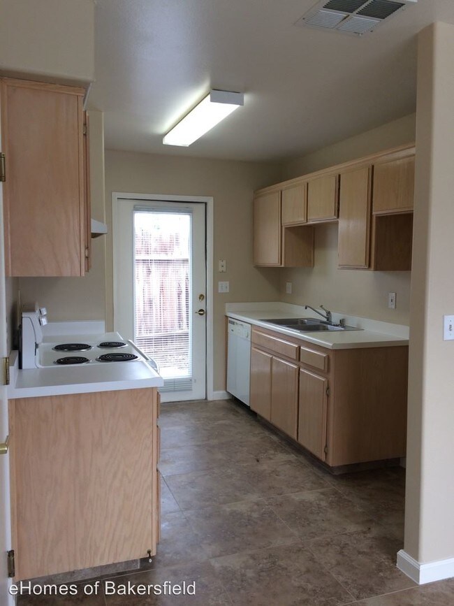 Foto del edificio - 2801 Brookside Dr