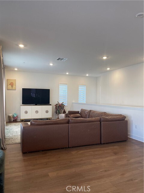 Foto del edificio - 121 Proctor