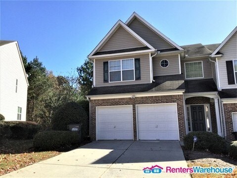 Foto principal - 22 Golden Pine Rd SW