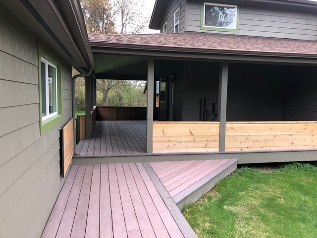 Foto del edificio - 36031 Esters Ln