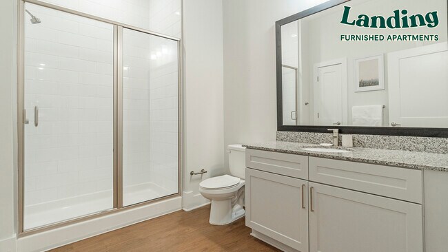 305 Oberlin Rd Unit 246.1000211 photo'
