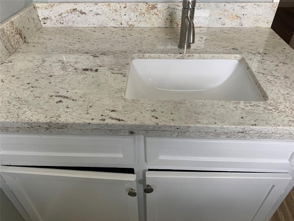 Foto principal - 9207 Cobbleshire Dr