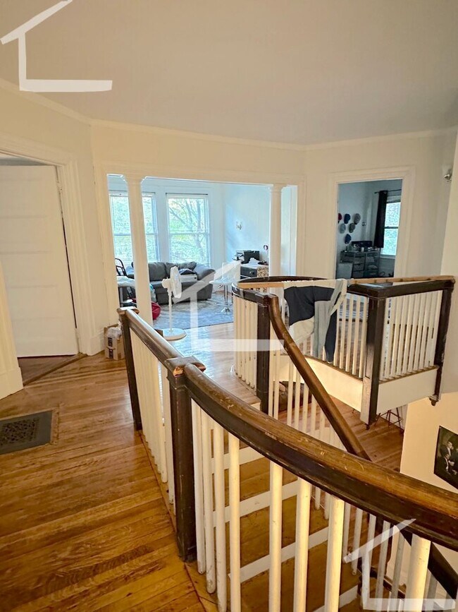 Foto del edificio - Charming 10 Bedroom