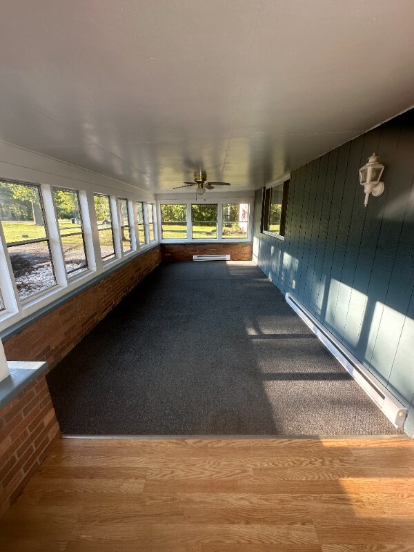 Foto del edificio - 1773 PA-982