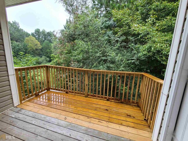 Foto del edificio - 98 Bay Branch Blvd