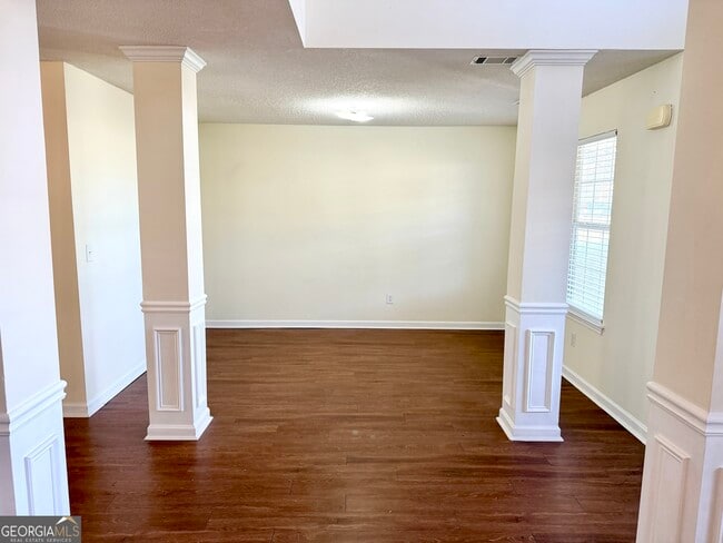 Foto del edificio - 1980 Sawgrass Dr