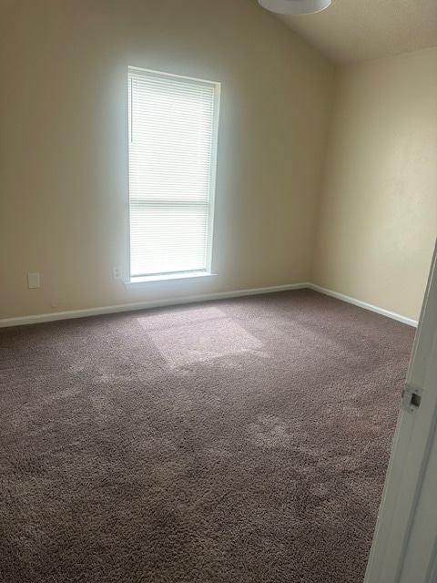 Photo - 718 Central Ave Apartment