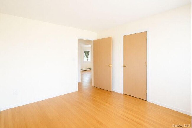 Foto del edificio - 9 Ivy St