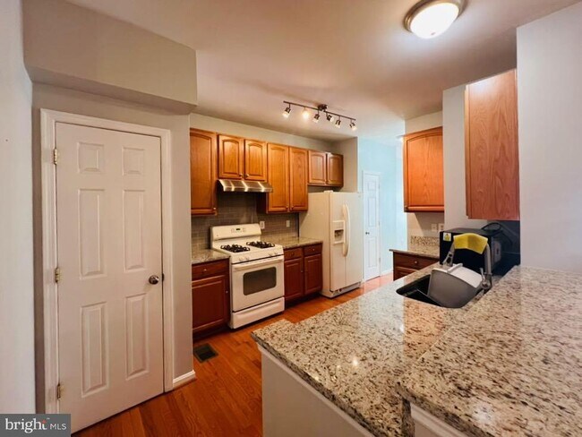 Foto del edificio - 13068 Sidlaw Hills Ln