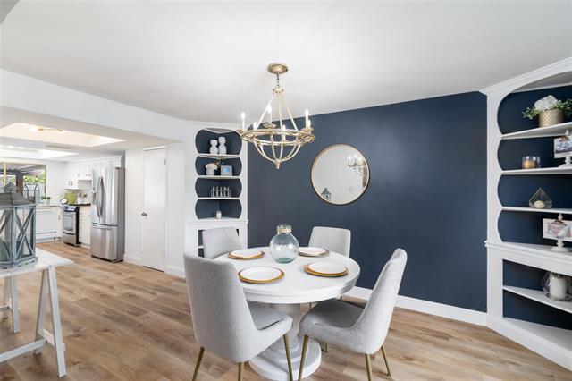 Foto del edificio - 6732 Hillwood Ln
