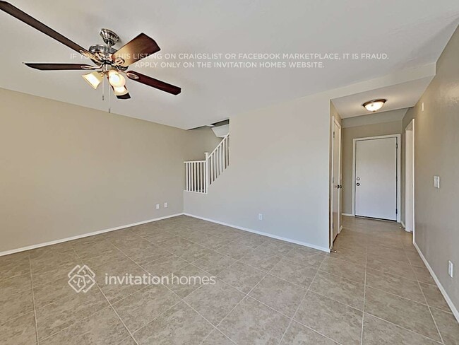 Foto del edificio - 12567 W Mauna Loa Ln
