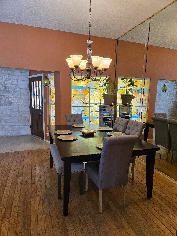 Foto del edificio - 3418 River Way