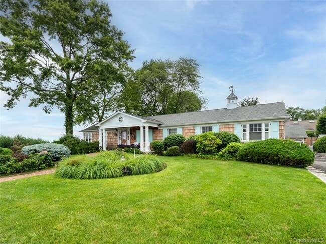 Building Photo - 21 Secor Dr