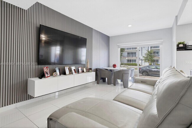 Foto del edificio - 25872 SW 139th Path