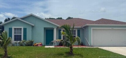 Building Photo - 2847 SW South Calabria Cir