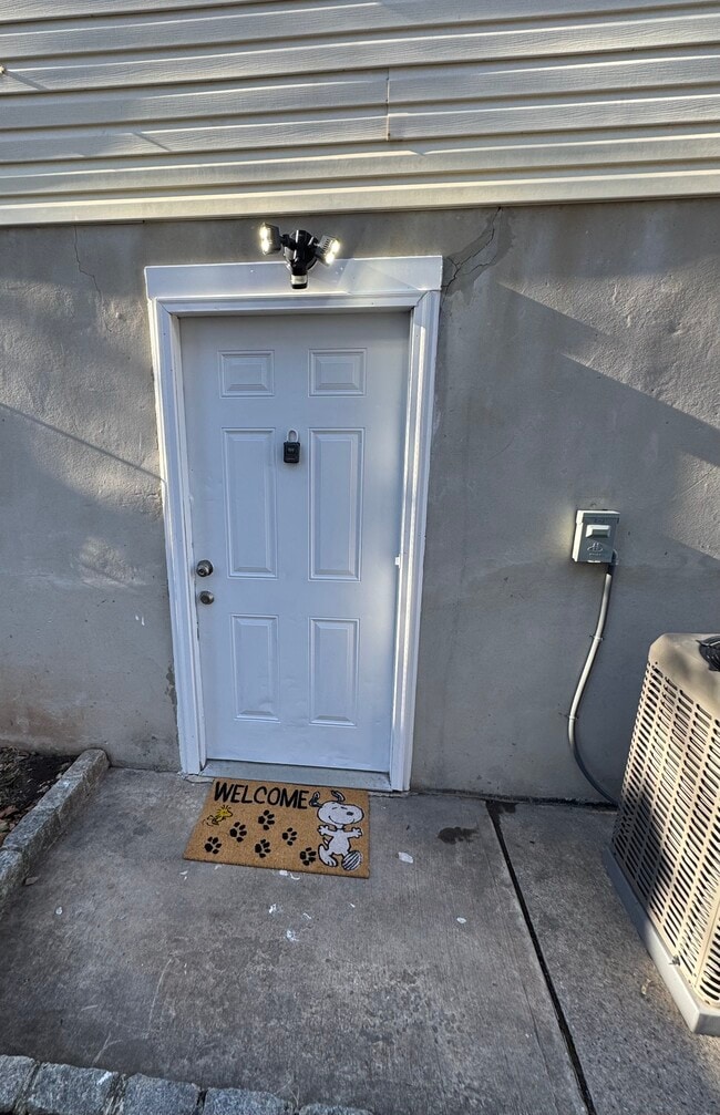 Foto del edificio - 17 9th Ave