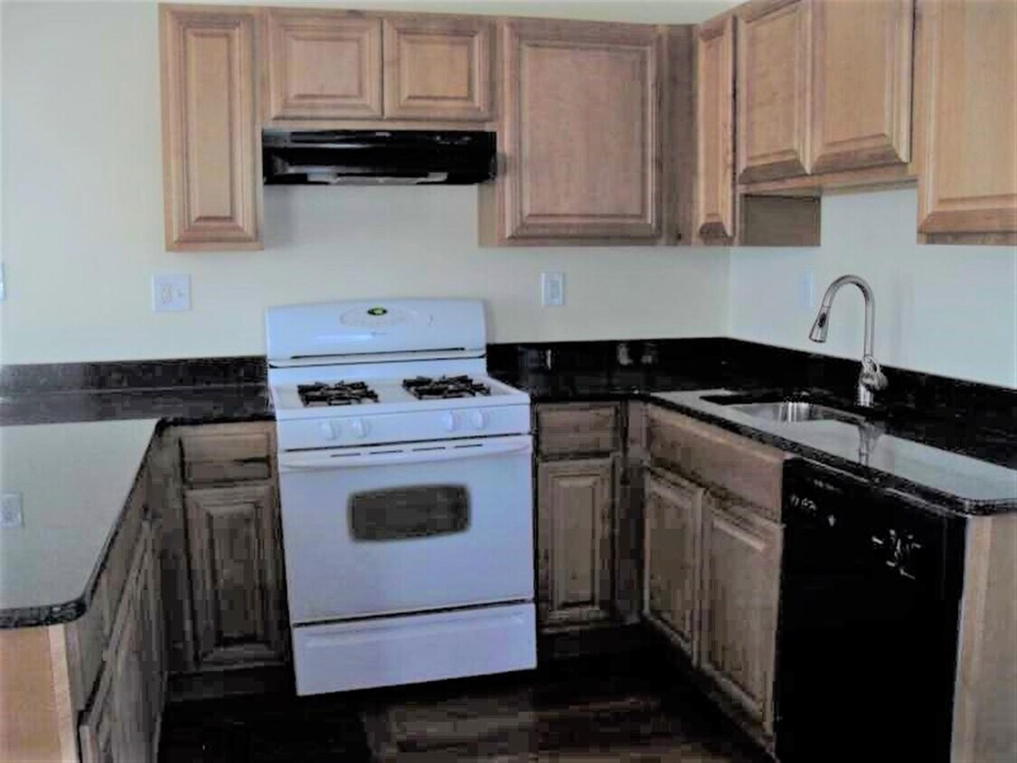 Foto del edificio - 79 Capen St