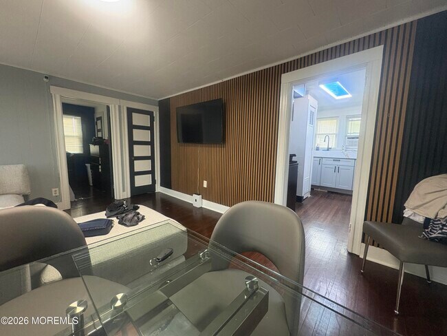Foto del edificio - 309 Hume St