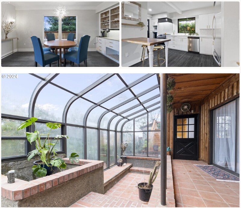 Foto principal - 1160 N 10th St