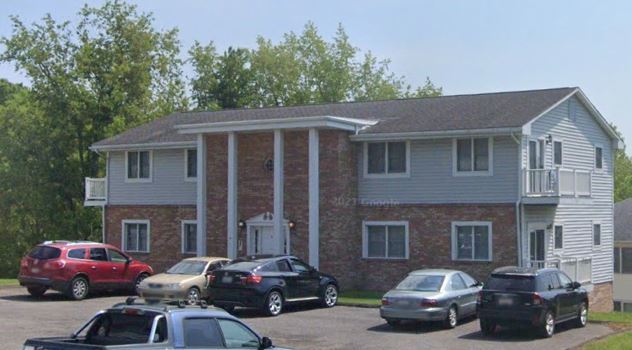 Foto principal - 512 Worthington Dr
