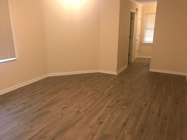 Foto del edificio - 424 Lee St. Hampton, VA