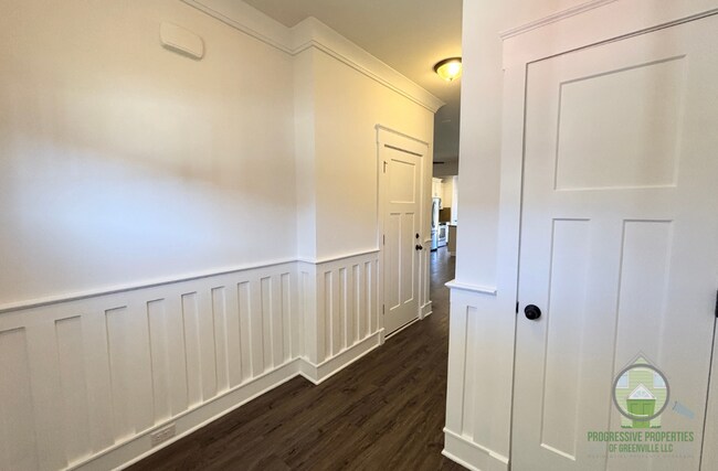 Foto del edificio - 28 Timber Oak Wy