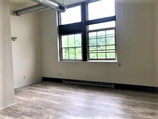 Building Photo - G Properties at Park Place, LLC
