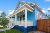 Primary Photo - 2116 Hardy St