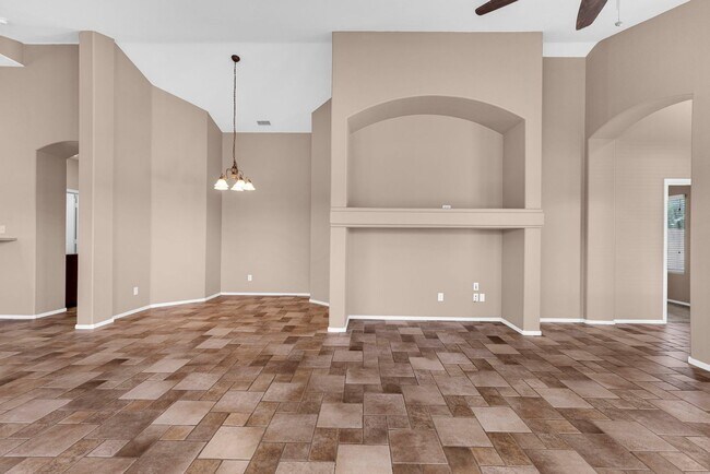 Building Photo - Lovely 3 bed / 2.5 bath Home in the Power ...