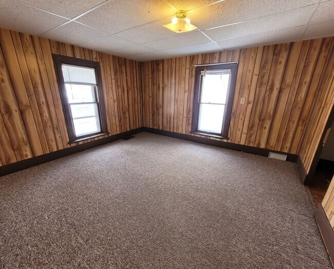 Foto del edificio - nre418