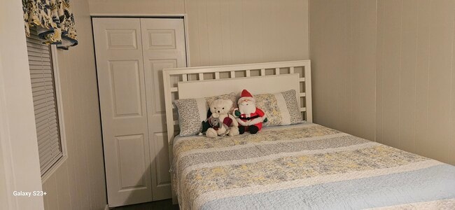 Foto del edificio - 35101 Condominium Blvd