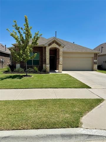 Foto del edificio - 14612 Serrano Ridge Rd