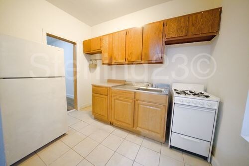 Foto del edificio - 3404 34th Ave