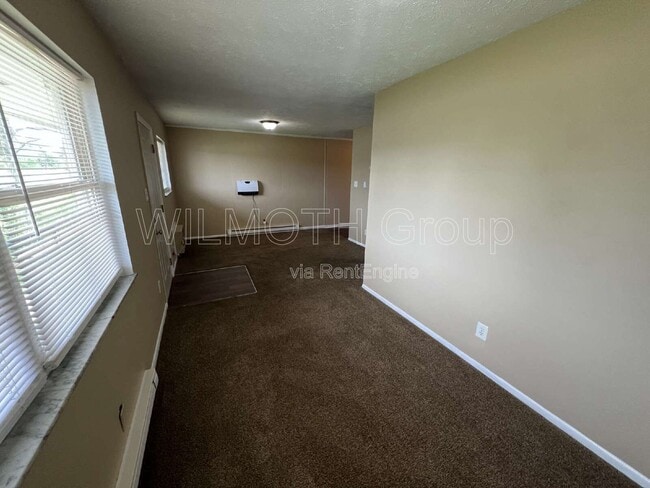 Photo - 3001 N Campbell Ave Apartment