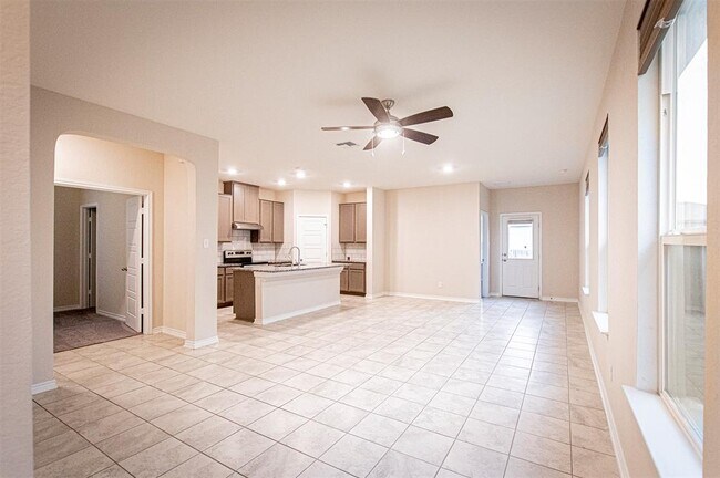 Foto del edificio - 310 Indian Wheat