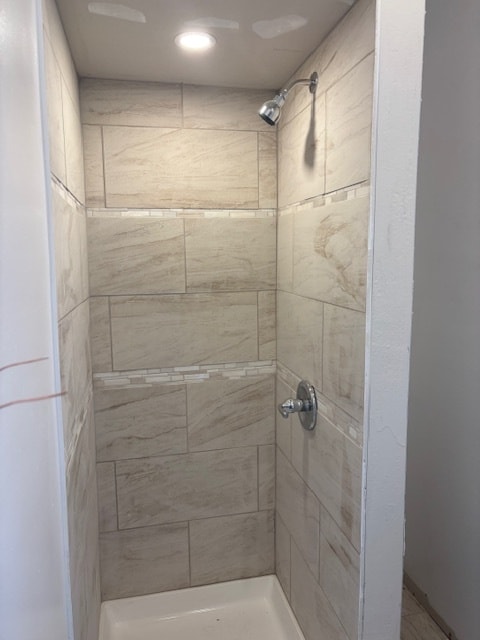 Foto principal - 3230 N Carlisle St