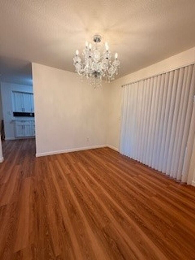 Foto del edificio - New Bedford Village