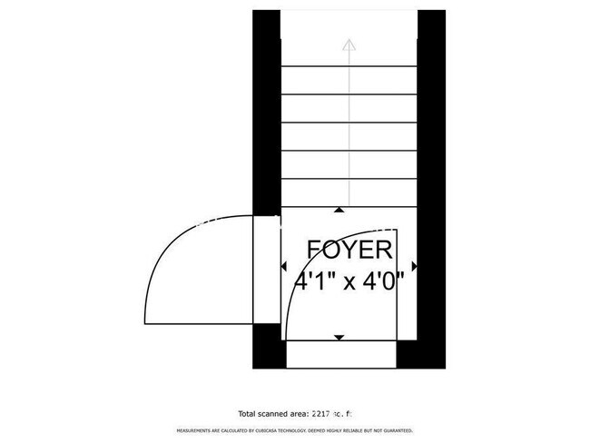 Building Photo - 3 Bedroom Condo in Downtown Green Bay-Furn...
