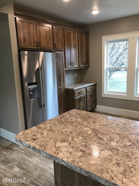 Foto del edificio - 3 br, 2 bath House - 204 W Florida Street