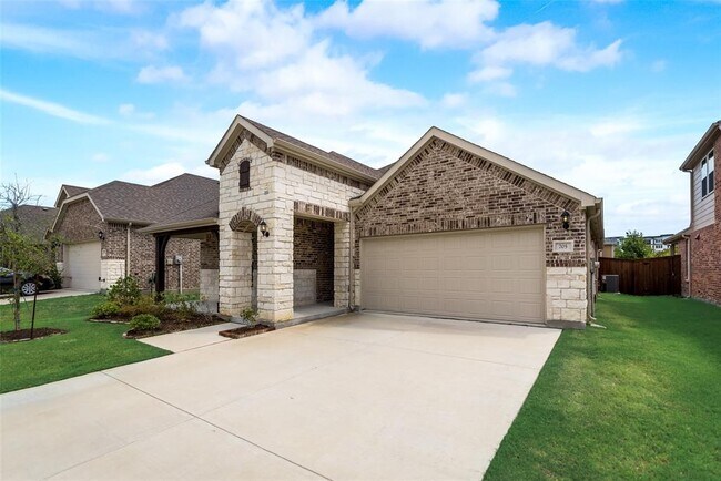Foto del edificio - 705 Windward Dr