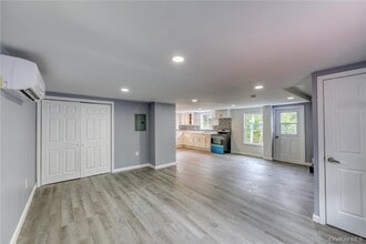 Building Photo - 42 Lime Kiln Rd