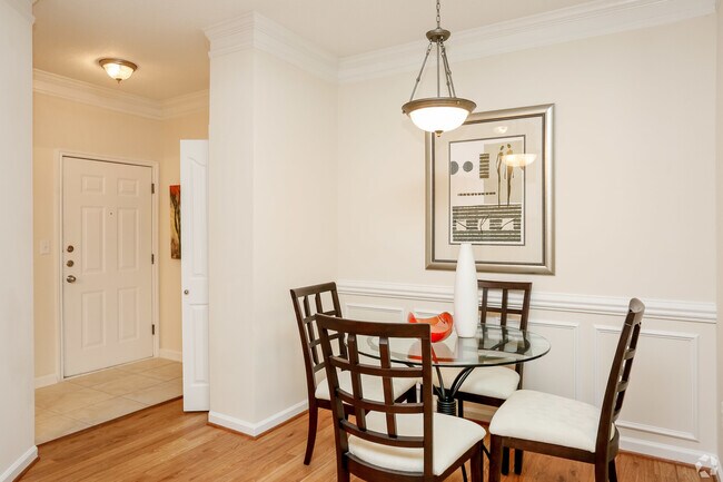 Foto del edificio - Your Dream Home! – Style, Comfort & Luxury...