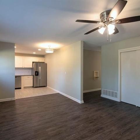 Building Photo - 2617 Fieldale Dr