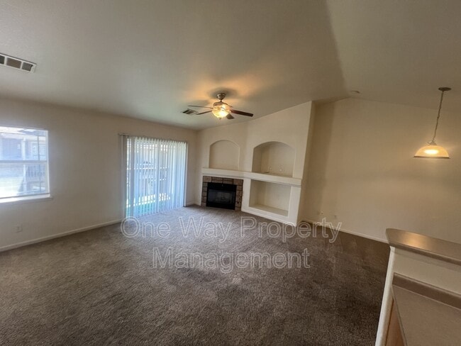 Building Photo - 5551 W 29th St